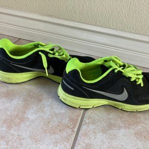 Nike Men's Running Shoe GUC